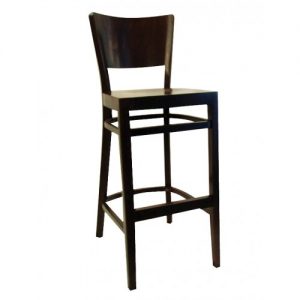 Stools