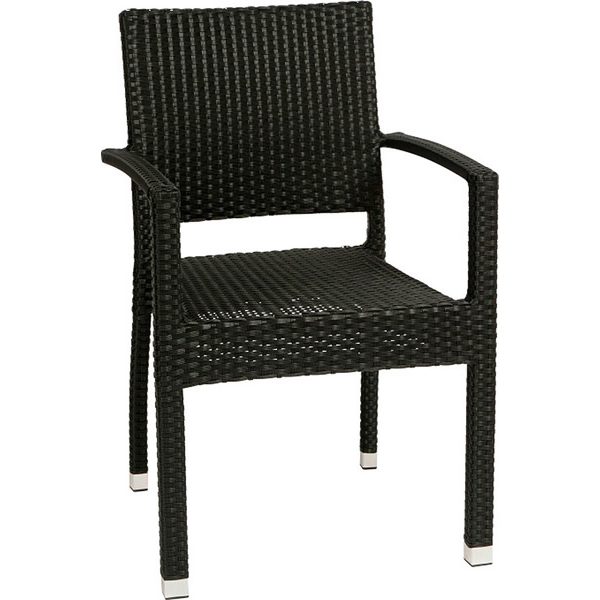 Chimi armchair