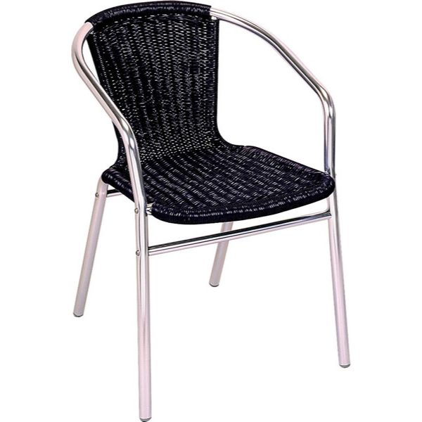 Monaco Black